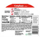 Hormel Compleats Tender Beef With Mashed Potatoes & Gravy Microwave Tray, 9 Oz. (6 Pack)