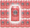 Dr. Browns Soda, Diet Black Cherry, 12 Oz Can (Pack Of 18, Total 216 Oz)