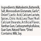 Hidden Valley Ranch Seasoning, Ranch Dressing Dry Mix for Salad Dressing, Gluten Free Salad Dressing, 8 Ounces