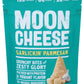 Moon Cheese Garlickin Parm Bites, 2 Oz