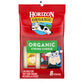Horizon Organic Mozzarella String Cheese, 8 oz. Pack, 8 Sticks