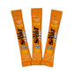 All Sport Electrolyte Drink Mix Sticks, Zero Calorie, Sugar Free, Orange, 50 Count, 5.25 Ounce