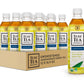 Teas' Tea, Lemongrass, 16.9 Oz
