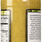 Virginia Brand Vidalia Onion Honey Mustard, 12-Ounces (Pack Of 6)