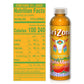 AriZona Mucho Mango Juice Drink, 20 Fl Oz (Pack of 24)
