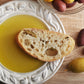 Sanniti Laudemio Organic Extra Virgin Olive Oil Fattoria di Maiano, Gold Award Winner at NYIOOC World Olive Oil Competition, 16.
