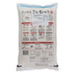 Shinmei Toyama Koshihikari Japanese Short Grain, 11.0 Lb
