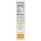 Simple Mills Almond Flour Banana Muffin And Bread Mix - Case Of 6 - 9 Oz.(D0102Hh30Ra.)