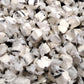 Black Licorice Salt Water Taffy -1.5 Lbs Of Fresh Delicious Individually Wrapped Chewy Taffy Candy