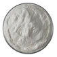 Baking Soda 2.5 lbs by Medley Hills Farm - Gluten-Free All-Purpose Baking Soda for Cooking, Baking & Cleaning - Made in USA