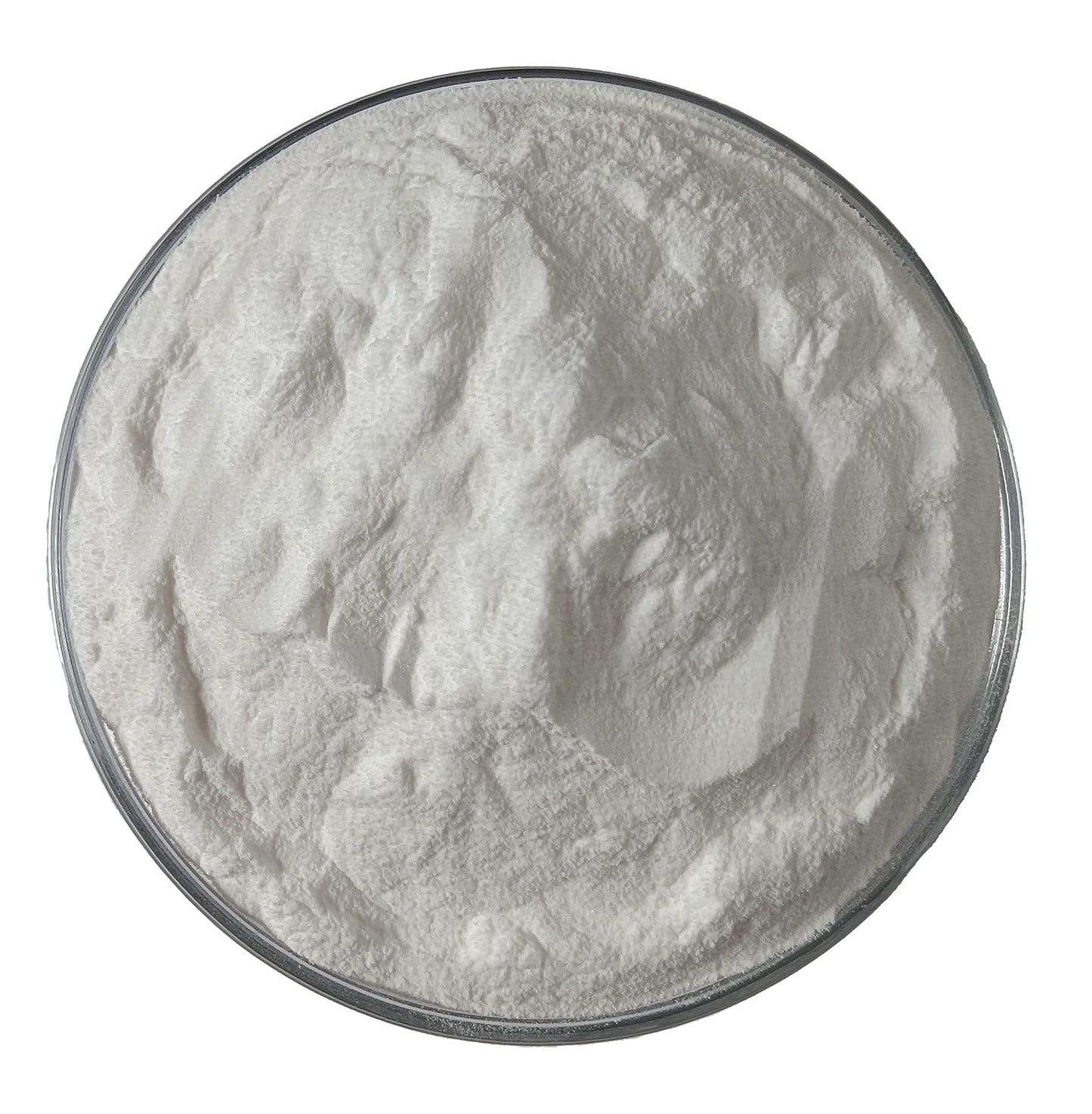 Baking Soda 2.5 lbs by Medley Hills Farm - Gluten-Free All-Purpose Baking Soda for Cooking, Baking & Cleaning - Made in USA