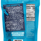 Diamond Of California Harmony Mega Mountain Trail Mix With Mixed Nuts, Dried Fruit And Chocolate, 13 Oz, 1 Unit