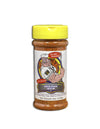 Code 3 Spices Sea Dog Rub, 6 Oz