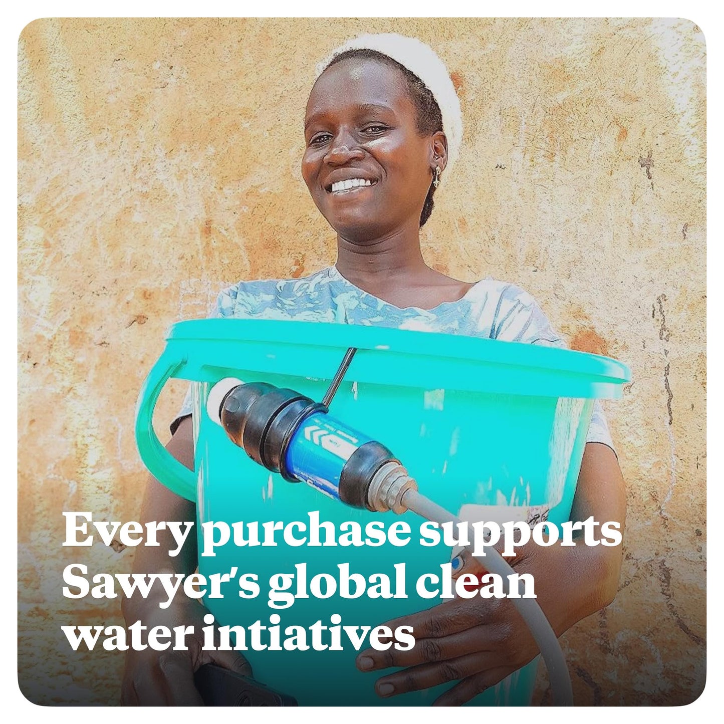 Sawyer 20% Picaridin Insect Repellent Lotion, 4 oz Twin Pack, White, Model SP5642