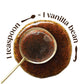 Heilala Premium Vanilla Bean Paste, Ethically Sourced spirit-inspired flavor Vanilla, 2.29 oz