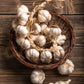 Birch & Meadow Dried Minced Garlic, 9.6 Oz, Kitchen Staple, Savory Flavor