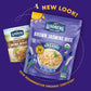 Lundberg Rice Brwn Thai Hom Mali Org