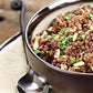 Food to Live - Organic Red Quinoa, 10 Pounds Non-GMO, Whole Grain, Kosher, Vegan, Sirtfood, Bulk. Rich in Essential Amino Acids,