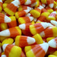 Candy Corn - 3 lbs of Delicious Fresh Bulk Chewy Candy Corn. Perfect Autumn Halloween Snack!