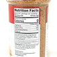 Freddys Frozen Custard & Steakburgers | Freddy'S Famous Steakburger & Fry Seasoning | 8.5 Oz/ 2.41 G