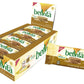 Belvita Breakfast Biscuits, Golden Oat Flavor, 4 Count (Pack Of 8)