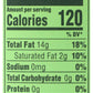 Graza Drizzle Extra Virgin Olive Oil, 500 Ml, 16.9 Fluid Ounce (Pack Of 6)