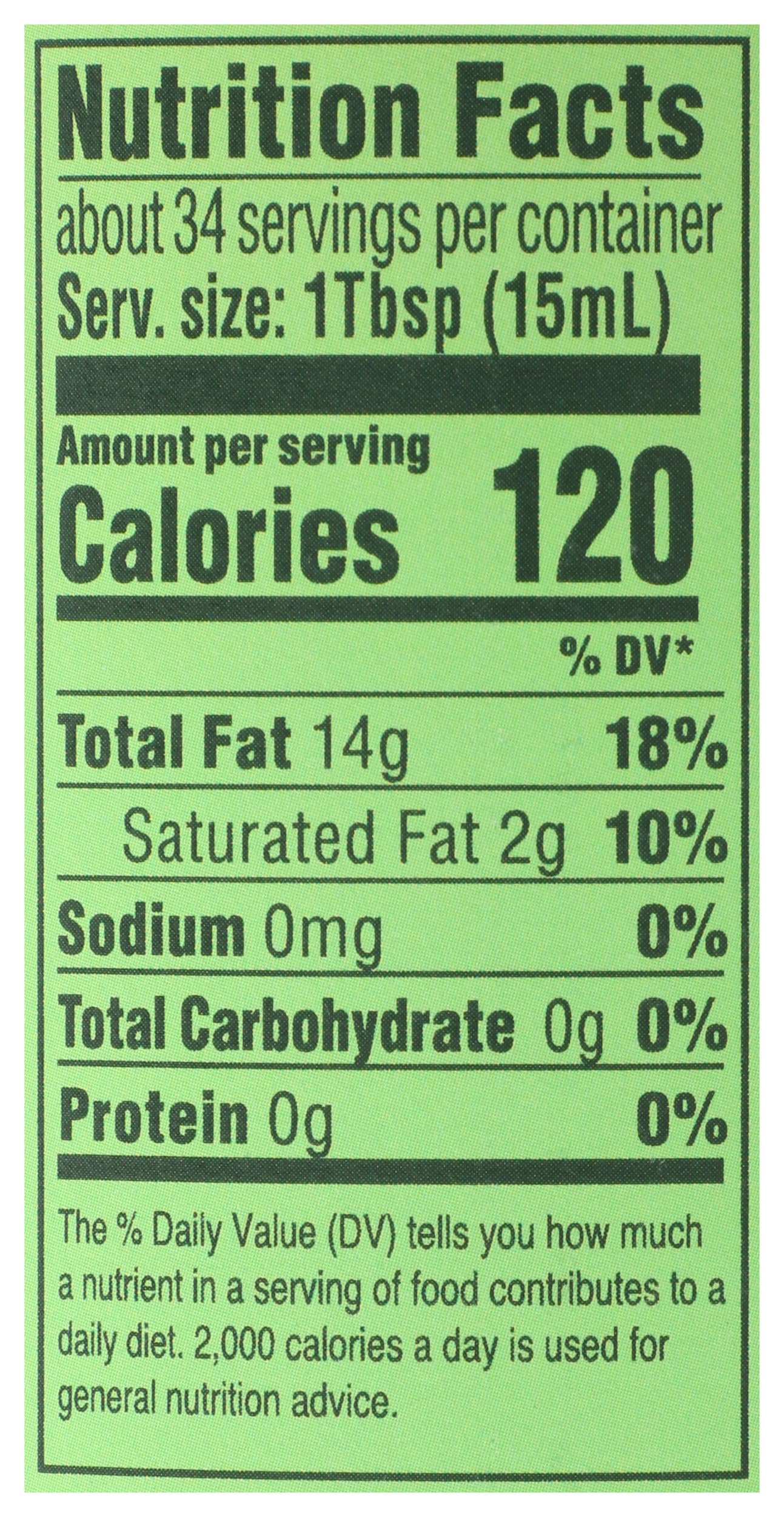 Graza Drizzle Extra Virgin Olive Oil, 500 Ml, 16.9 Fluid Ounce (Pack Of 6)
