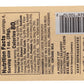 Vermont Creamery, Chvre with Herbs, Log, 4 oz