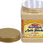 Rani Amla Powder (Indian Gooseberry) 20Oz (1.25Lbs) 571G Pet Jar ~ All Natural | No Color | Gluten Friendly | Vegan | Non-Gmo |