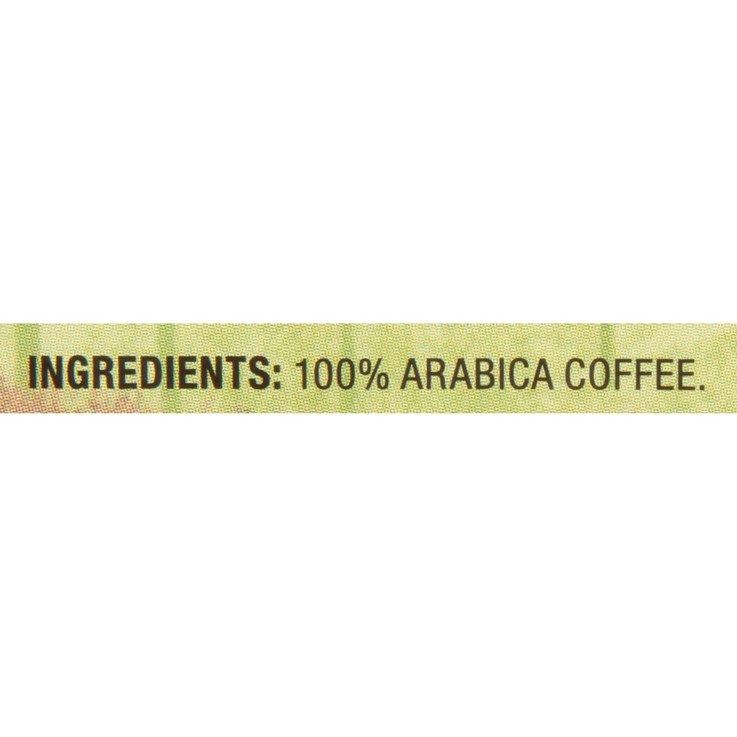Gevalia Colombian Roast Keurig K Cup Coffee Pods (12 Count)