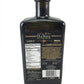 Olio Verde Olio Novello Extra Virgin Olive Oil, 2018 Harvest