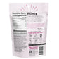 MARIMIX Mini Snack Mix - Toasty Peanut Butter - 6 Pack - 1.06 Ounce Each