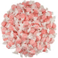 Variety Gourmet Saltwater Taffy (Strawberry, 5 Lb)