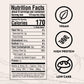 SIMPLi Regenerative Organic Certified Amaranth, 12 OZ