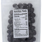 Sunridge Farm Espressso Beans Dk Choc 7 Oz