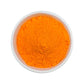 Cheddar Cheese Powder, 2.5 Pound Resealable Jar, Popcorn Cheese Powder, Cheese Powder For Pasta, Nacho Cheese Powder