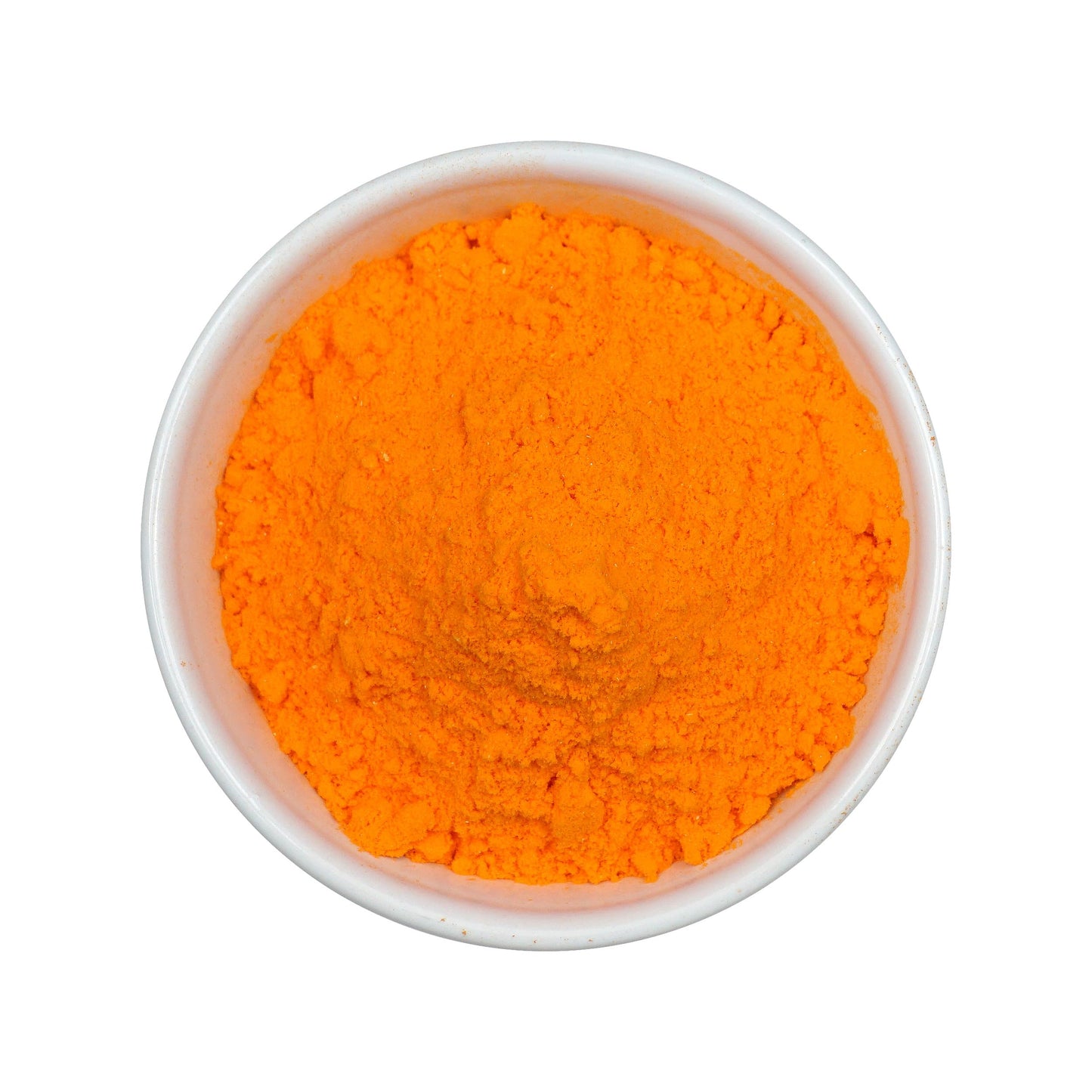 Cheddar Cheese Powder, 2.5 Pound Resealable Jar, Popcorn Cheese Powder, Cheese Powder For Pasta, Nacho Cheese Powder