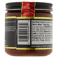 Better Than Bouillon Culinary Collection Base, Sofrito Base, Contains 38 Servings Per Jar, 8-Ounce Glass Jar (Pack Of 2)