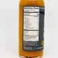 Torchbearer Sauces Zombie Apocalypse Ghost Chili Hot Sauce, 5 Fl Oz - All Natural, Vegan, Extract Free, Made In Usa, Featured On Hot Ones!