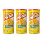 Pik-Nik Shoestring Potatoes, 9 Ounce (Pack Of 3), Original