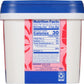 C&H Granulated Sugar  3.5 lb Easy-Baking Tub (Pack of 2) - Ideal for Family Baking  Desserts  and Everyday Sweetening - Includes Bonus Recipe Card
