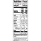 Nature Valley Crunchy Granola Bars, Maple Brown Sugar, 12 Bars (6 Count Pack) - Healthy Snack, Ideal for On-the-Go Energy