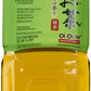 Itoen Unsweetened Green Tea, 67.6-Ounce (Pack Of 6)
