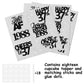 18Pcs Black Glitter Happy 37Th Dessert Cupcake Topper Pick For Funny Legend Since 1998 Theme Decor Supplies Men Women Happy 37 B