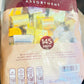 Hersheys Nuggets Chocolate-Assortment 145pcs -52 Oz Bag