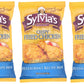 Sylvia'S Crispy Fried Chicken Mix, 10-Ounce Packages (Pack Of 3)
