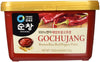 DAESANG Chung Jung One Sunchang Gochujang Red Pepper Paste 6.6lbs