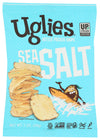 CHIPS ORIGINAL SEA SALT