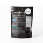 FULL ‘N FREE WITH RORIE Rorie's Grain Free Flour Blend, KOSHER FOR PASSOVER, All Purpose Mix, 2 lb Pack
