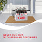 Diet Coke Glass Bottle  8 fl oz  6 Pack (Package May Vary)